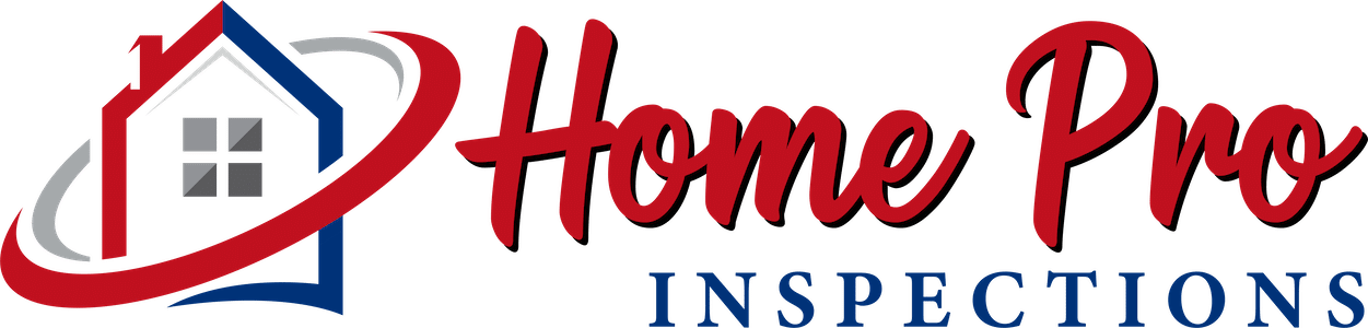 Home Pro Inspections | Home Inspector | Runnells Iowa